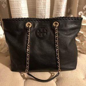 Tory Burch Marion Tote